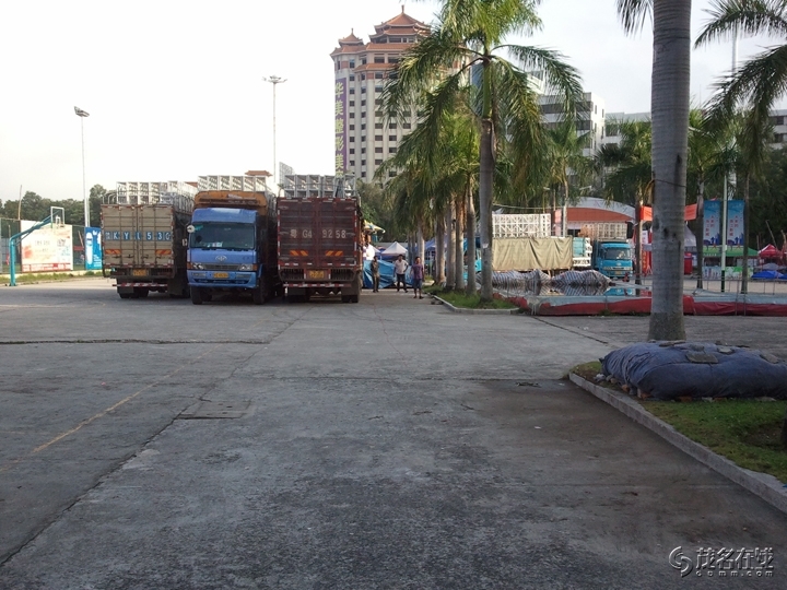WP_004986.jpg
