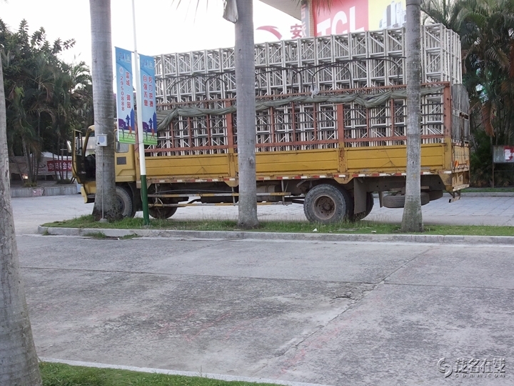 WP_004989.jpg