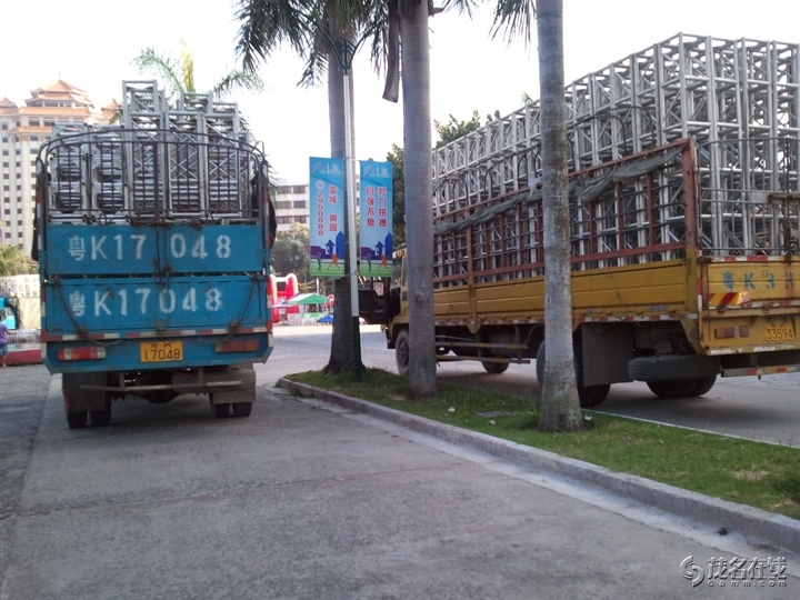 WP_004993.jpg