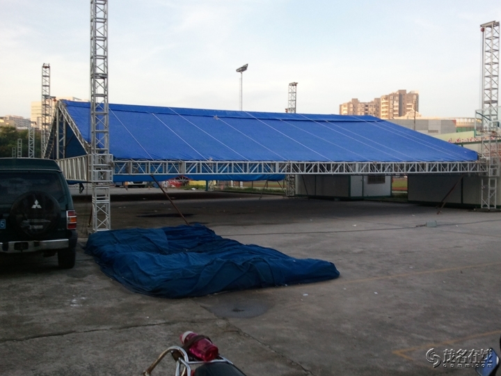 WP_004995.jpg