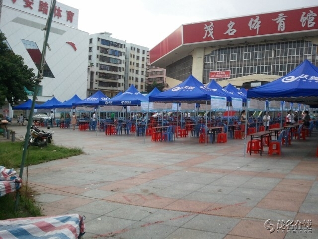 QQͼƬ20140918093454.jpg