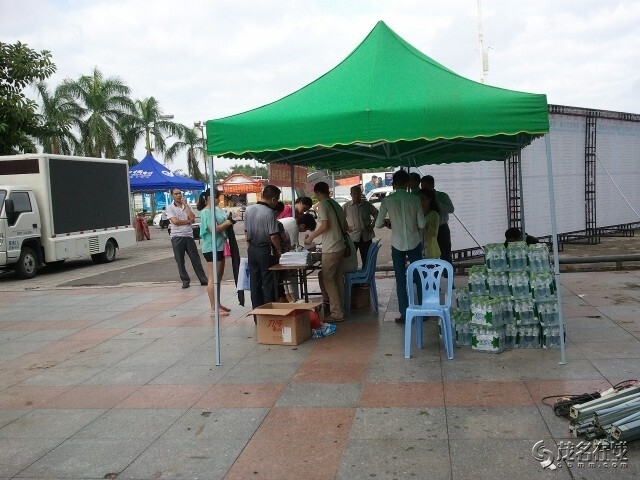 QQͼƬ20140918093501.jpg