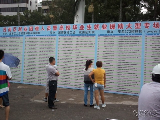 QQͼƬ20140918093507.jpg