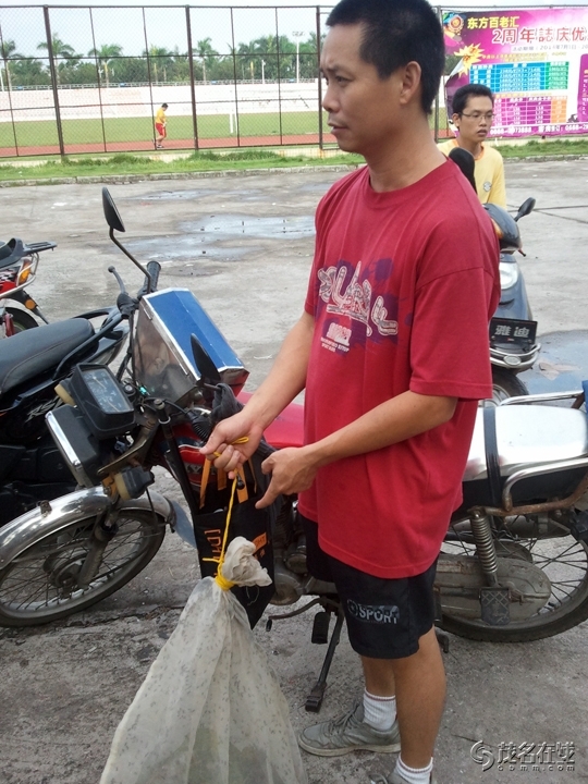 WP_005109.jpg