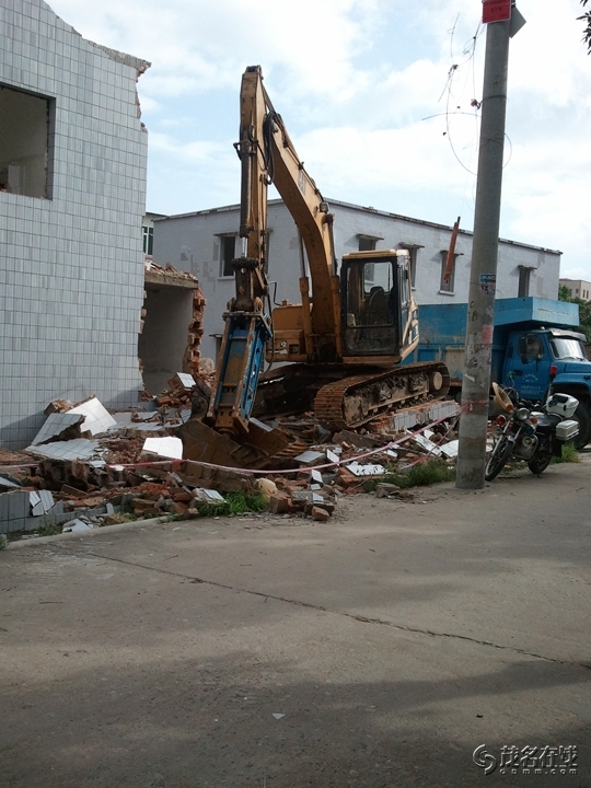 WP_005131.jpg