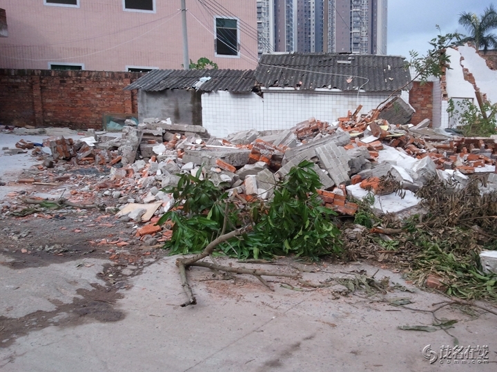 WP_005141.jpg