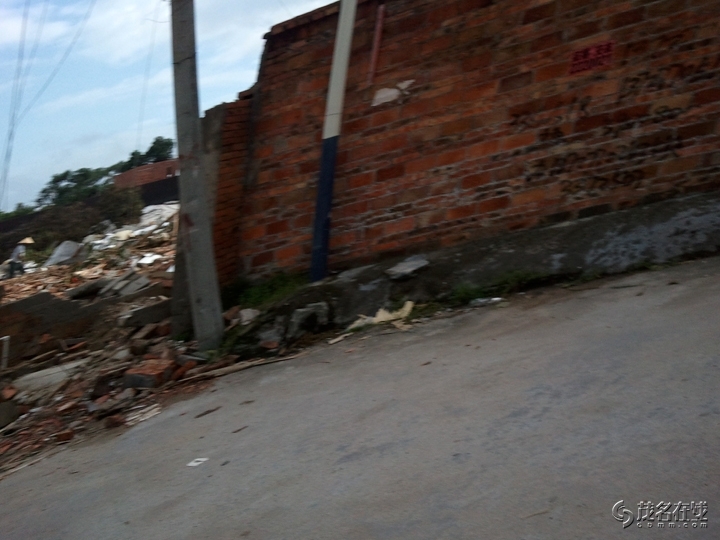 WP_005147.jpg