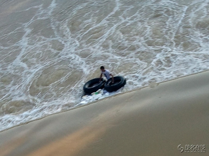 WP_005176.jpg