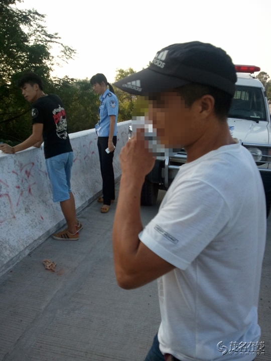 WP_005181.jpg
