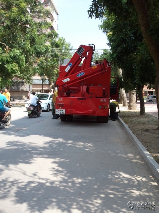 WP_005205.jpg