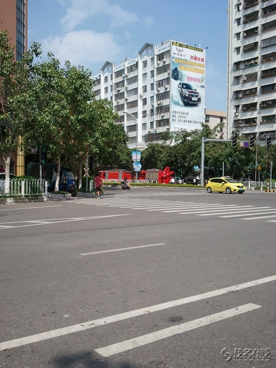 WP_005204.jpg