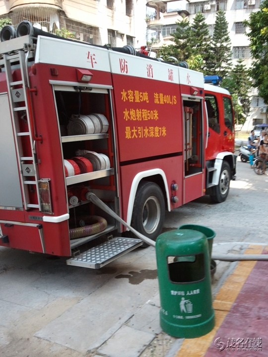 WP_005231.jpg