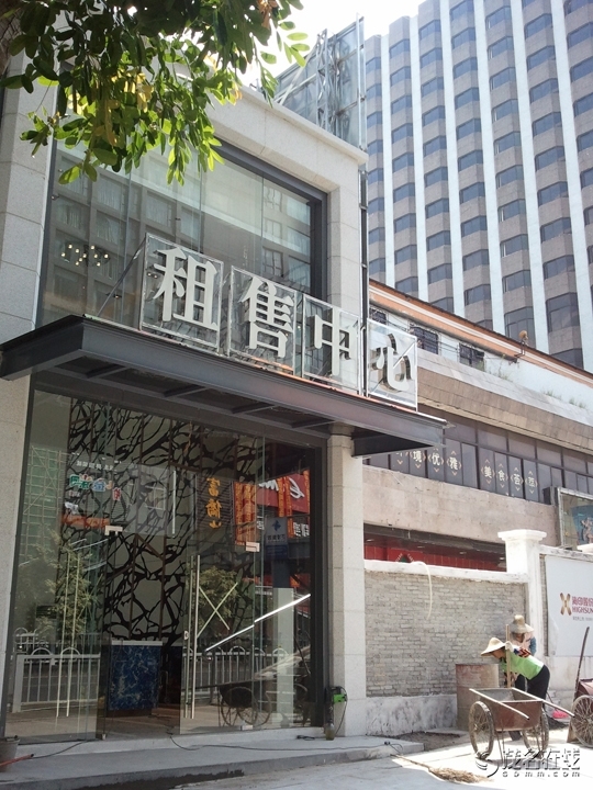 WP_005195.jpg