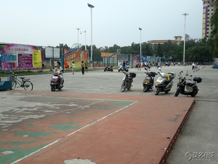 WP_005313.jpg