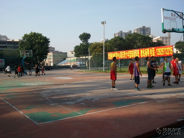 WP_005439.jpg
