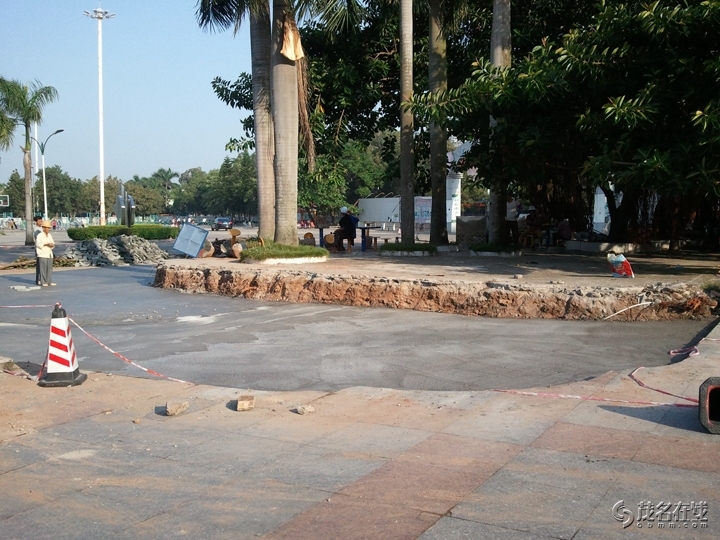 WP_005444.jpg