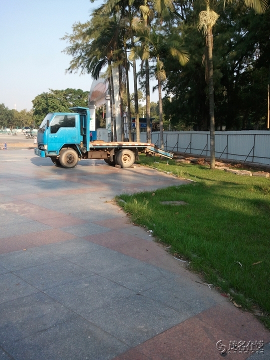 WP_005448.jpg