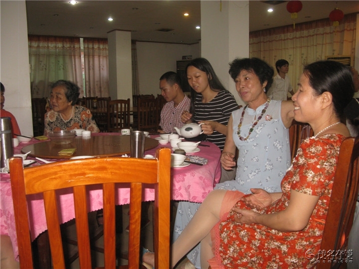 IMG_3814.jpg