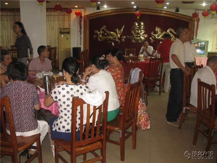 IMG_3808.jpg
