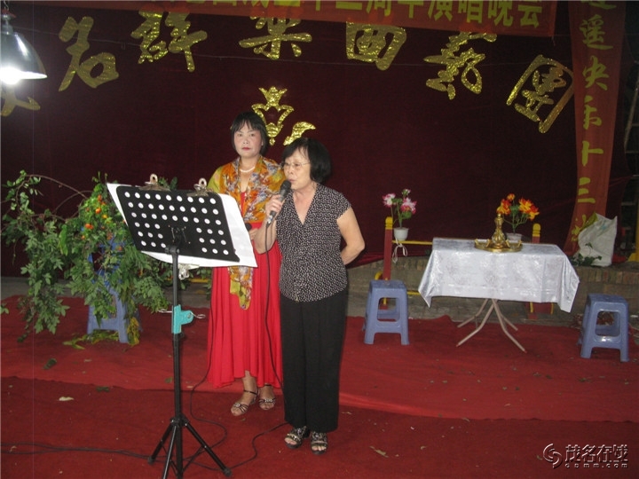 IMG_3851.jpg