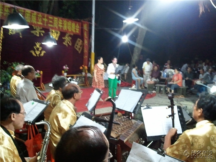 WP_005598.jpg