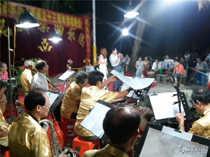 WP_005595.jpg