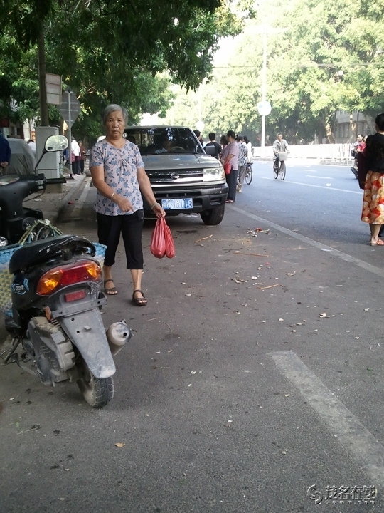 WP_005552.jpg