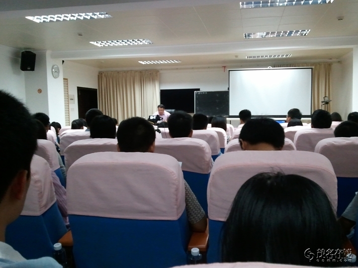 WP_005653.jpg