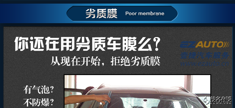 1304299izid6ap1mz5li61.jpg