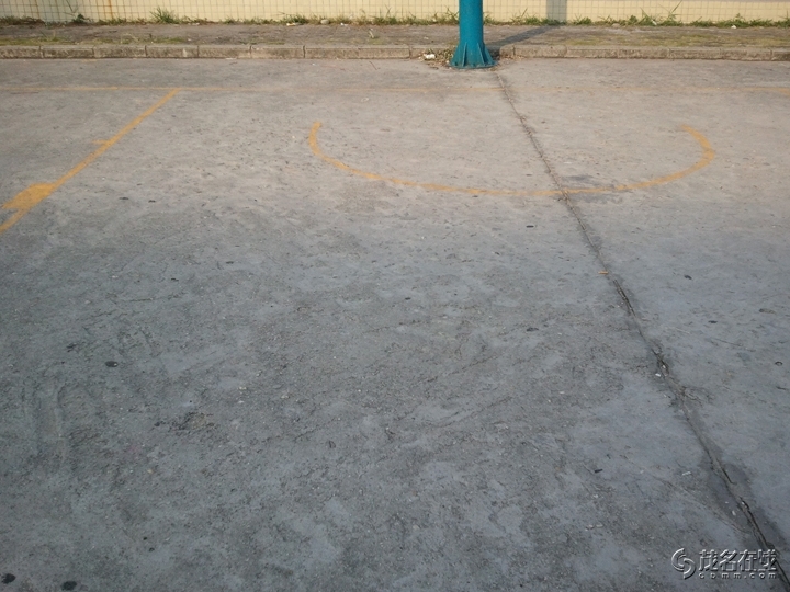 WP_005634.jpg