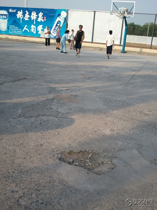 WP_005626.jpg
