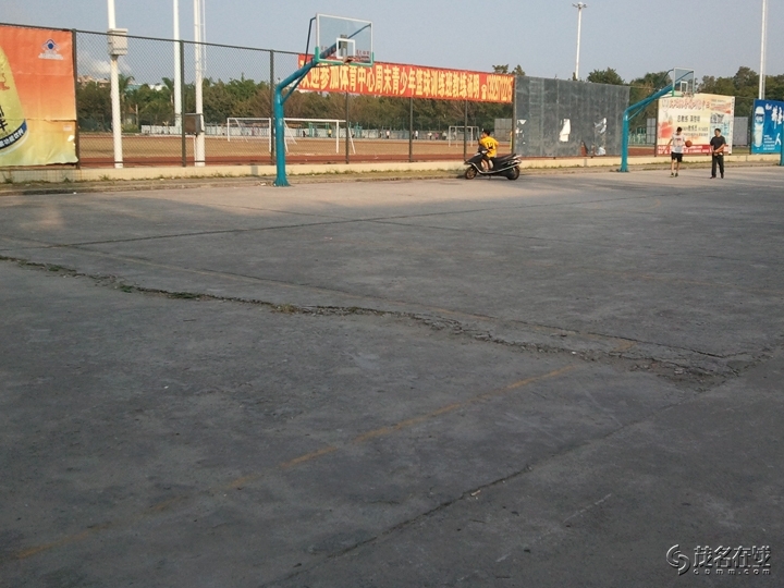 WP_005645.jpg