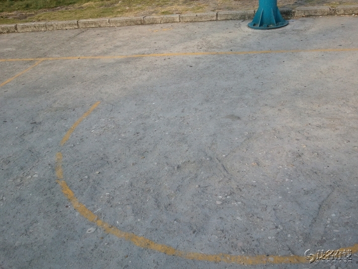 WP_005641.jpg