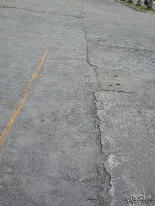 WP_005642.jpg