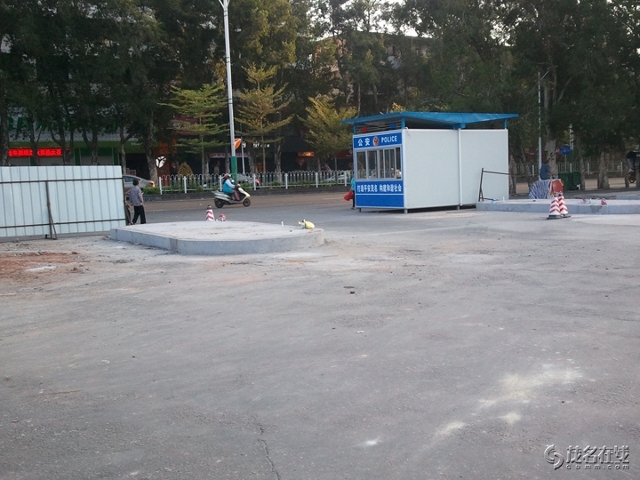WP_005720.jpg