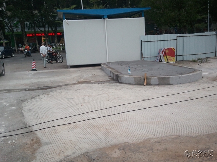 WP_005691.jpg