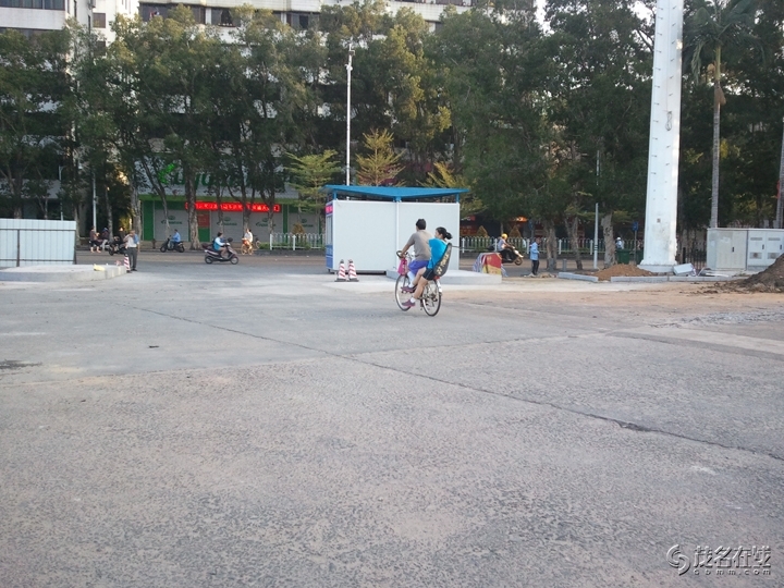 WP_005713.jpg