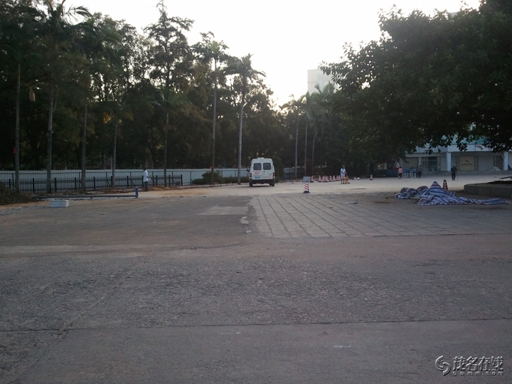 WP_005718.jpg