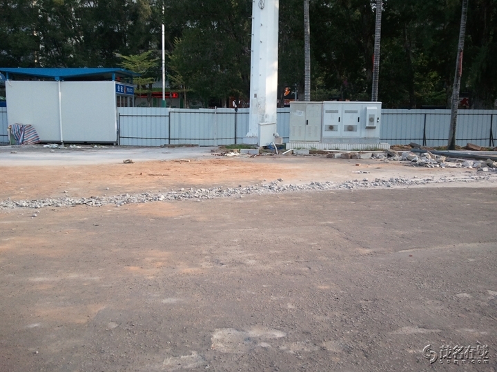 WP_005617.jpg