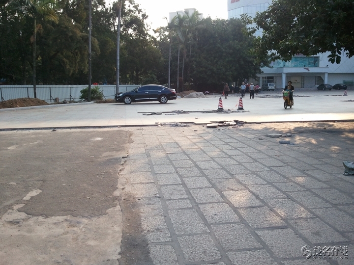 WP_005618.jpg
