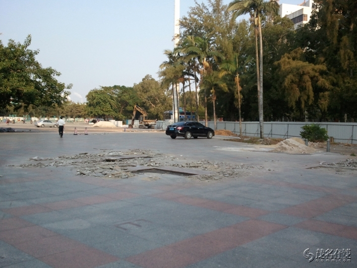 WP_005624.jpg