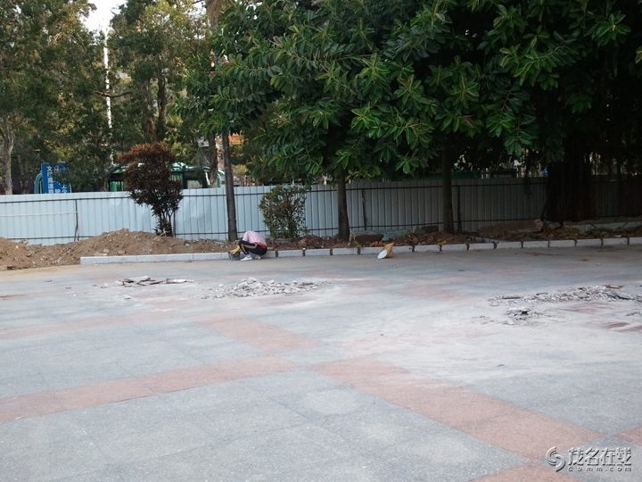 WP_005625.jpg