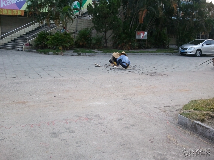 WP_005646.jpg