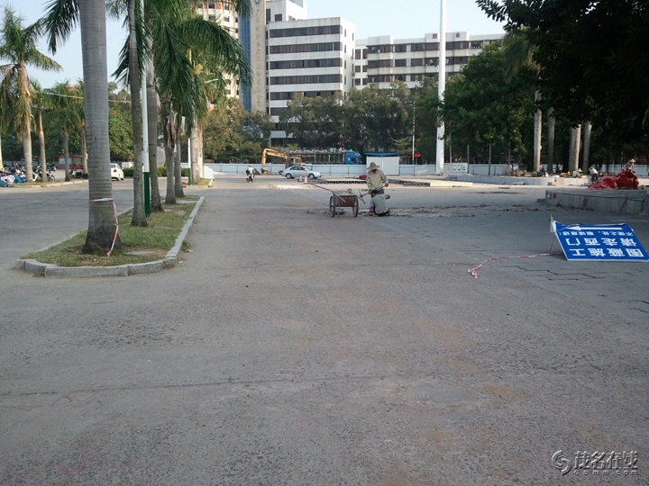 WP_005648.jpg