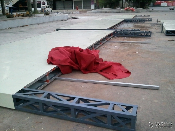 WP_005610.jpg