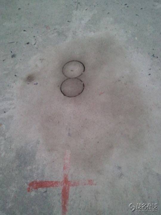 WP_005728.jpg