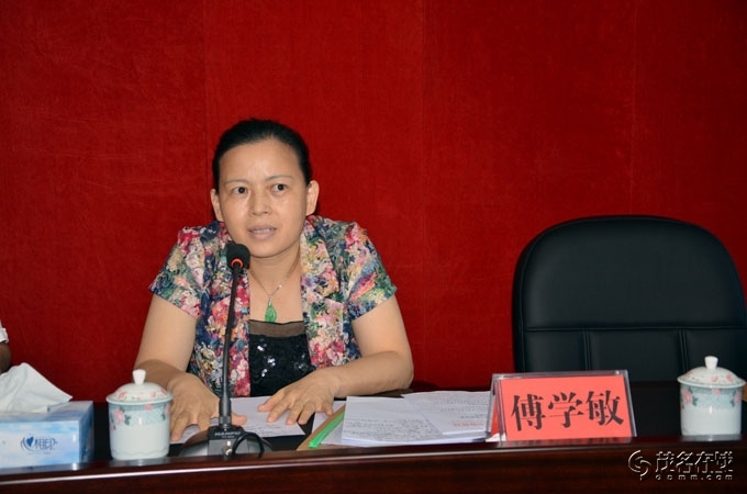 201308012.jpg