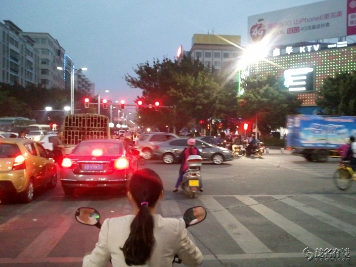 WP_005750.jpg