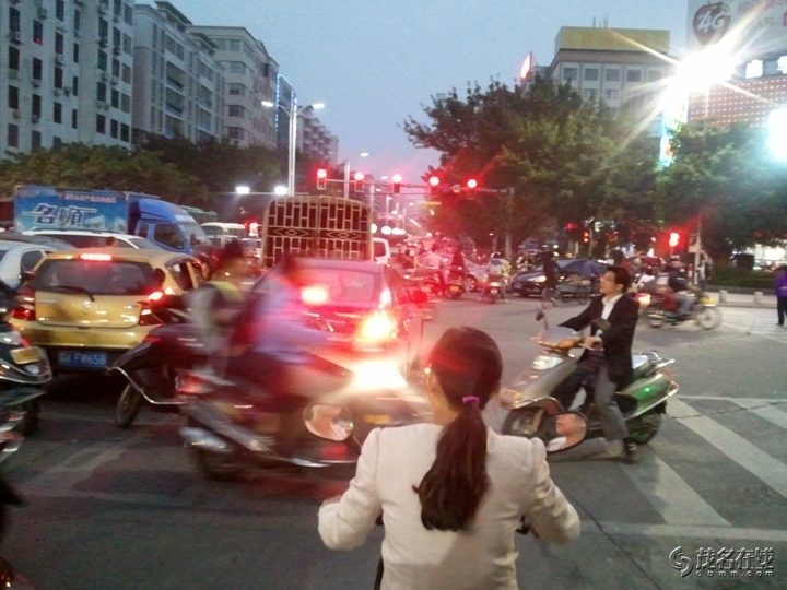 WP_005747.jpg
