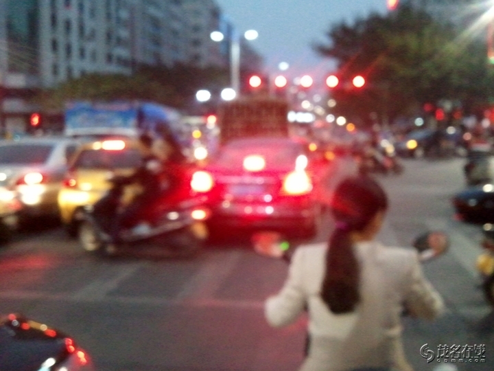 WP_005748.jpg